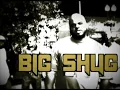 Big-Shug,gangstarr-Foundation-Ft.Avrex,Singapore-Kane,Krumb-Snatcha,M-Dot,Think-Twice.