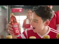 Download Lagu Teh Pucuk Harum Soccer Edition