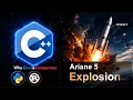 C or Python or Rust