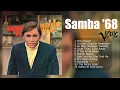 Download Lagu Marcos Valle – Samba '68 FULL ALBUMマルコス・ヴァーリ