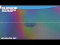 Chicane - Offshore (Kryder Extended Remix)
