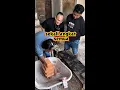 Download Lagu Angkat sekaligus semua batanya pakai 1 tangan