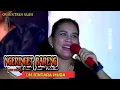 Download Lagu NGERINGET BARENG | VOC.YANI RIDHO ( OM.BINTARA MUDA ) MALAM TAHUN BARU