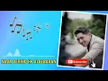 Download Lagu Nada dering HP Aldebaran