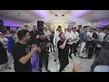 Download Lagu Florin Cercel - Sunt fericit cu viata mea | Oficial Video LIVE 2022