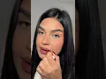Download Lagu El lip balm perfecto @makeupbymario #makeupbymario #lipbalm #maquillaje #beauty #content