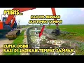 Download Lagu Ini Kali Apa Tempat Sampah || Normalisasi kali || KDM || Dedi Mulyadi