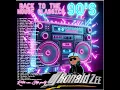 Download Lagu Back to the 90's House Classics THE MIXTAPE