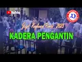 Download Lagu JOGET KEYBOARD REMIX PESTA || KADERA PENGANTIN