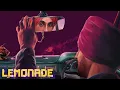 Download Lagu Diljit Dosanjh \