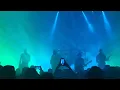 Mayhem | Voces Ab Alta | 04.05.2022 | Athens