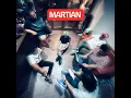 Amin - Martian