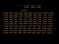 Linear Algebra 10 20 Facial Recognition
