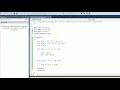 Adding Arrays Arrays Handling Arrays Concept Explained by Examples C