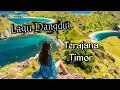 Download Lagu Dangdut Terajana || Timur🎵🎶