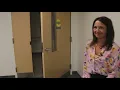 CMH Laboratory Tour