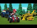 Paw Patrol x Shakira, Burna Boy - Dai Dai (Music Cover)