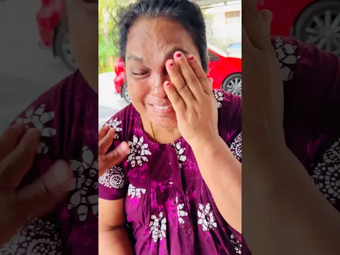ഇത്രയും ദിവസം വീട്ടിൽ ഒരു അനക്കം ഉണ്ടായിരുന്നു ☺️അവധി കഴിഞ്ഞ് നാളെ ഞാൻ തിരിച്ചു പോവുകയാണ് 😔❤️