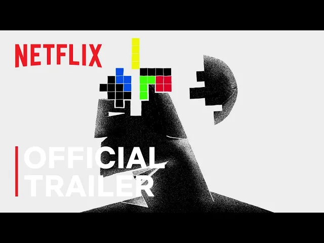 Season 2 Official Trailer