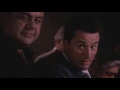 Goodfellas Henry Hill Meets James Conway aka Jimmy Remastered