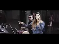 Download Lagu Chhod Diya Wo Rasta - female version song || Kanika Kapoor | Baazar || live Show