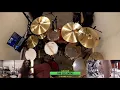 Vinny Plays Creatures X: To The Grave- Motionless In White