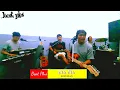 Download Lagu ELA ELO - KOES PLUS | BEAT PLUS [ LIVE RECORDING ]