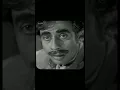Download Lagu 🎥 saamna (1974) dir jabbar patel #shorts #youtubeshorts