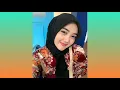 Download Lagu JANDA BOHAY MENGGODA