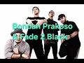 Download Lagu Kumpulan Lagu Bondan Prakoso \u0026 Fade 2 Black                   #bondanprakoso #fade2black