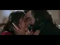 Lagu Agar Tujhe Ho Gaya Kuch Sari Duniya Jala Denge (Official Video) | B Praak Ft.Ranbir Kapoor |#animal