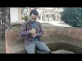 Download Lagu iklan parfum Posh Men agar tetap wangi.