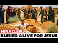 Download Lagu Iranian Christian Preacher Was Buried Alive But What Happened Next Shocked Everyone