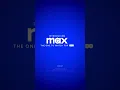 Download Lagu Introducing Max | Streaming May 23 #shorts