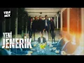 Download Lagu Ben Bu Cihana Sığmazam Yeni Jenerik Müziği 2023