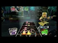 Guitar Hero 2 - "Six" Expert 100% FC (441,808)