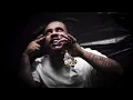 Squash Rate Who Rate You Music Video (Preview)