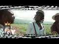 King Inna Earth