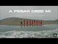A pesar de mi | REDIMI2 × INDIOMAR | (Video oficial)