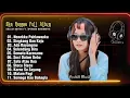 Download Lagu SALLSA BINTAN FT. 3 PEMUDA BERBAHAYA ♡ SKA REGGAE ♡ FULL ALBUM TERPOPULER