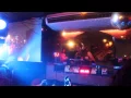 Download Lagu Dancing DJ Isiana on Kingsday 2016 @kasmirlounge Amsterdam