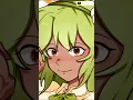 Download Lagu [Wakfu] That Classmate (Yumaila)