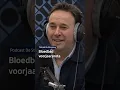 Download Lagu Bloedbad voorjaarsnota | De Stemming | NPO Radio 1