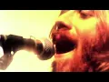 The Black Keys Live at the Crystal Ballroom - 04 Thickfreakness