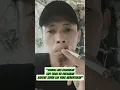 Lagu Ora ono sing iso nganteni