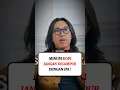 Download Lagu MINUM KOPI YANG BENAR 🤔 #drtirta #doktertirta #podcastkesehatan #kopi