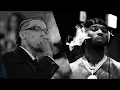 Download Lagu Central Cee X Pop Smoke - With You ( UK Drill Music Video) 2025