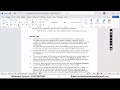 Shelly Cashman Excel 365 Module 4 End of Module Project 2 Core Technology