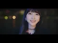 Download Lagu 山崎エリイ / Last Promise(TVアニメ「デート・ア・ライブIII」エンディングテーマ)