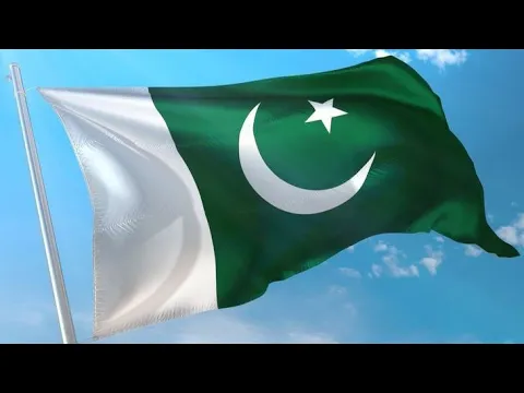 Download MP3 PAK ||NATIONAL ANTHEM|| NEW VERSION 2022 AWKUM PRESS #ispr #nationalsong